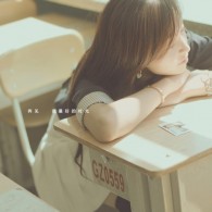 今日香港6合和彩开奖结果查询2023年开奖100期出了什么